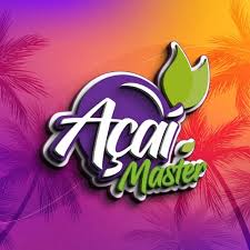 Açai Master