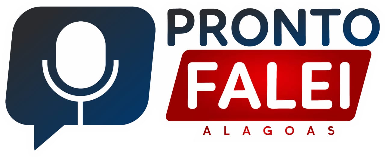 Pronto Falei